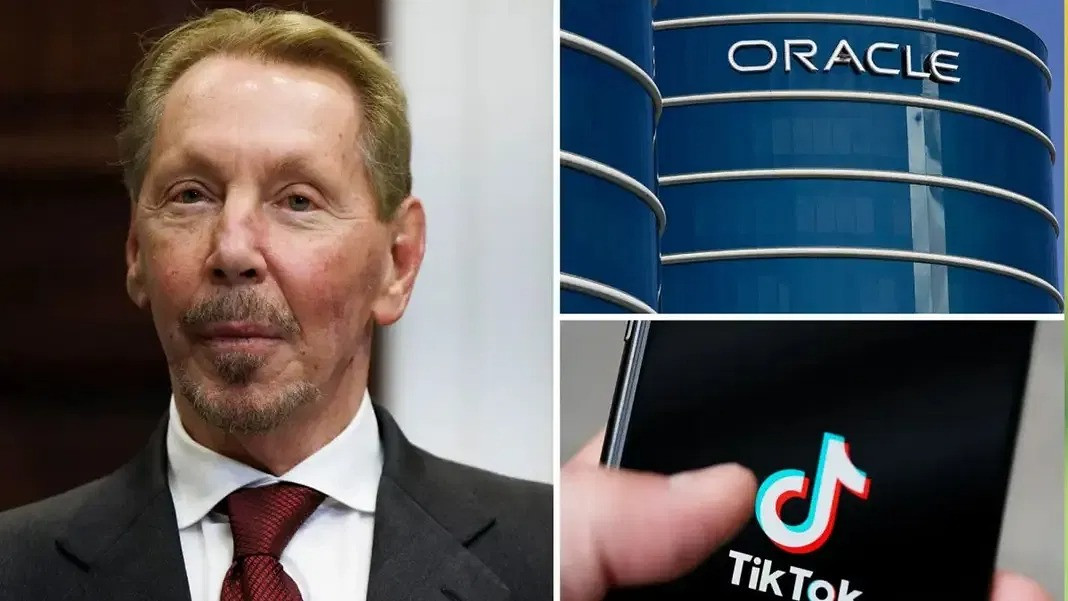 larry ellison 5.jpg