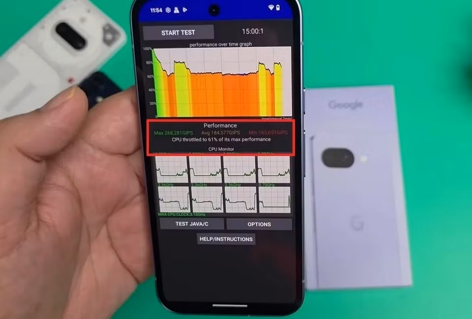 Pixel 9a qua nhiet.jpg