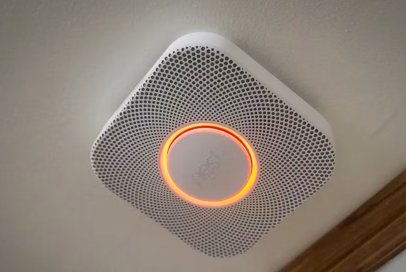 thiet bi bao khoi Nest.jpg