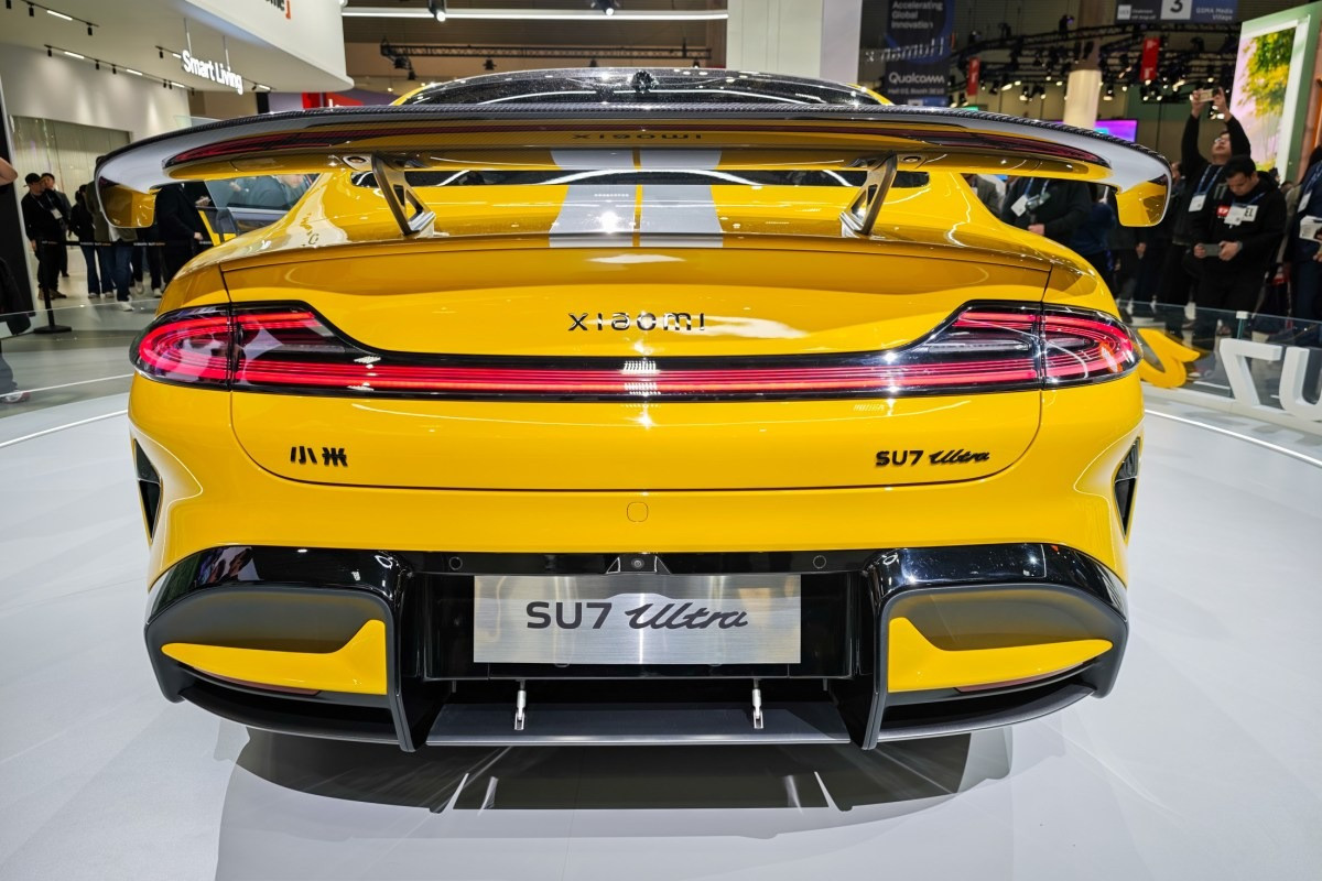xiaomi-su7-ultra-2.jpg