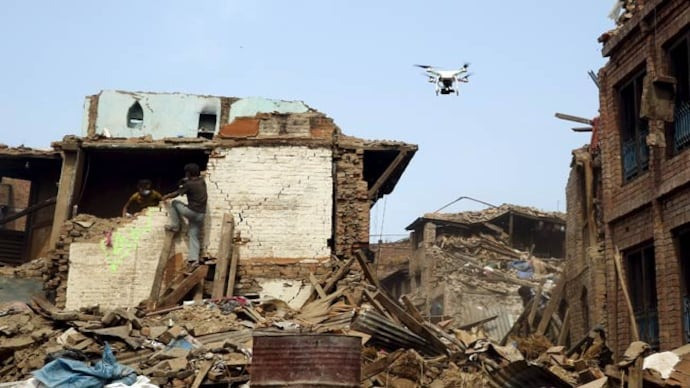 drone nepal 2015.jpg