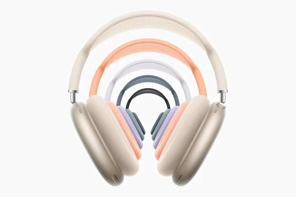 apple airpods max.jpg