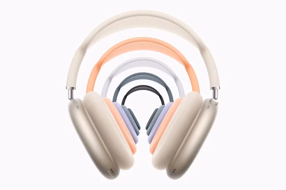 apple airpods max.jpg