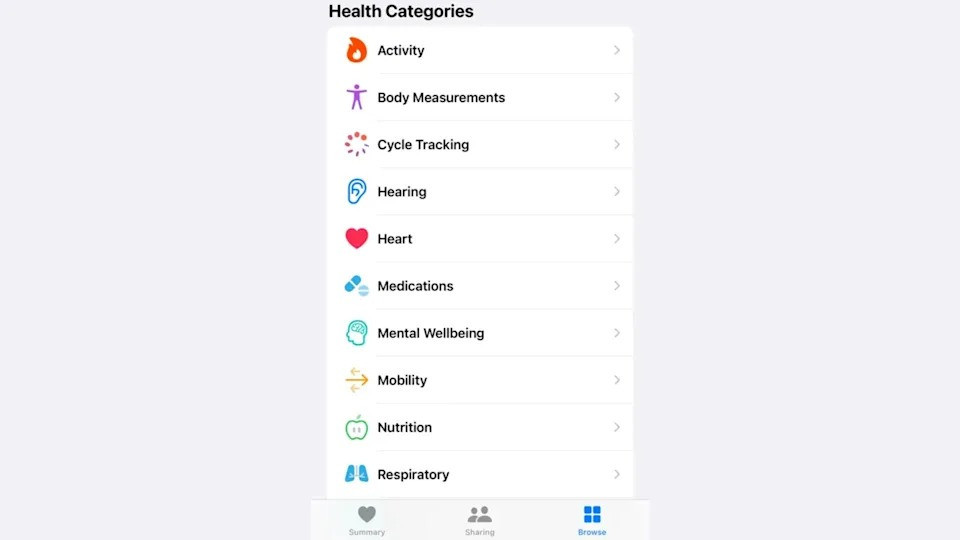 app Health.jpg