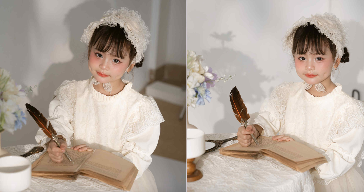 Ảnh chụp Màn hình 2025-09-03 lúc 22.14.28.png