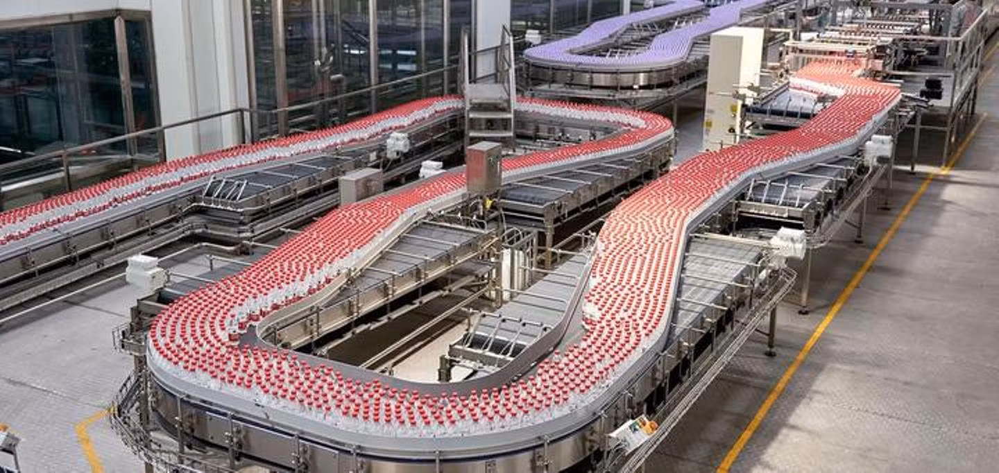 Day chuyen san xuat.jpeg