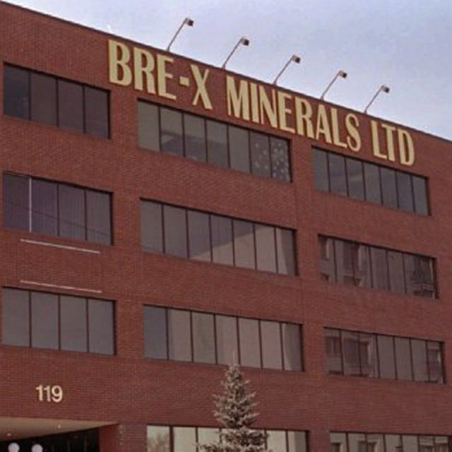 bre-xminerals-5308.png