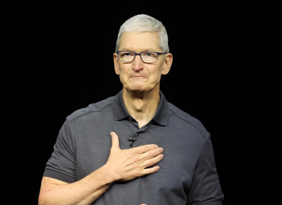 tim-cook-6488.jpeg