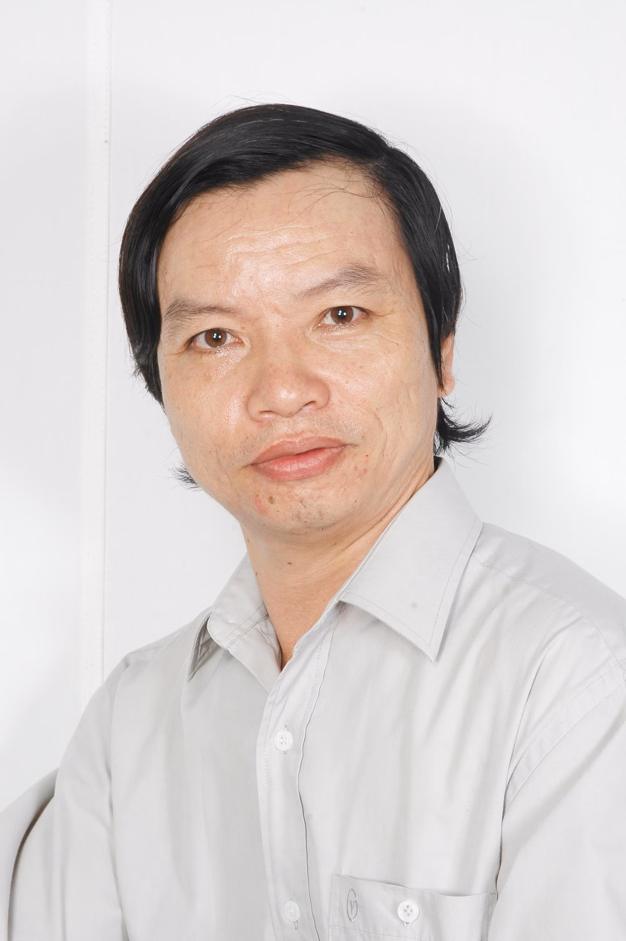 Nhà giáo - nhà nghiên cứu ngôn ngữ