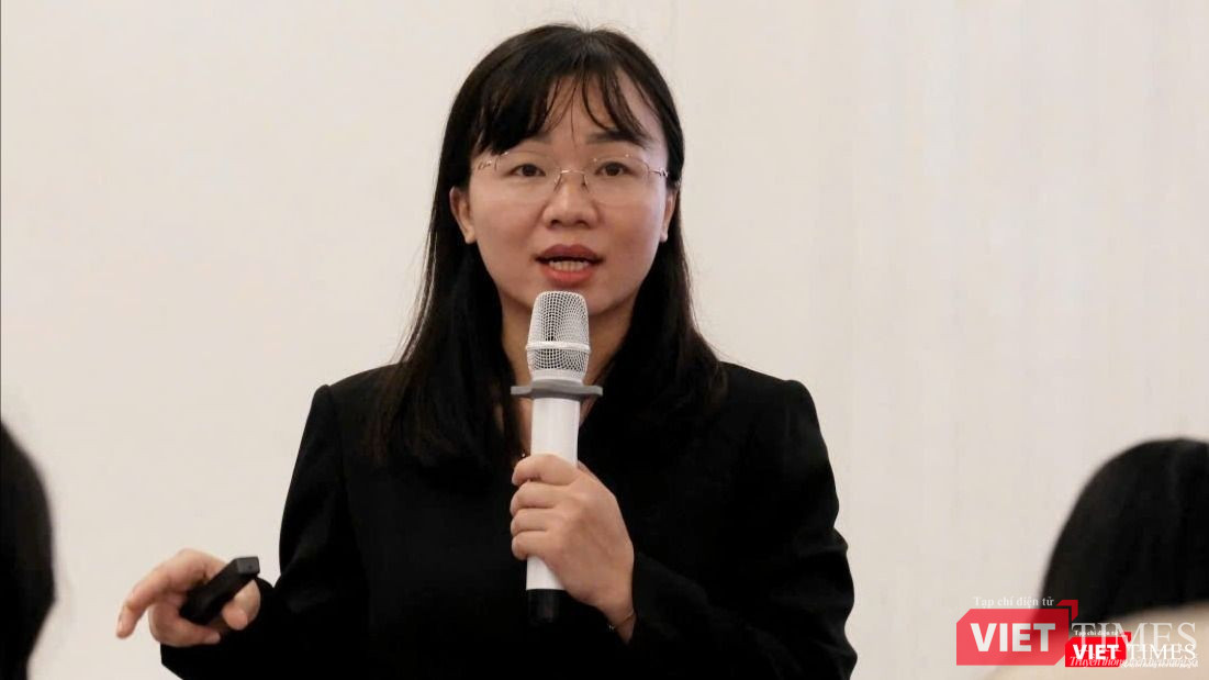 vt_Dinh như hoa.jpg