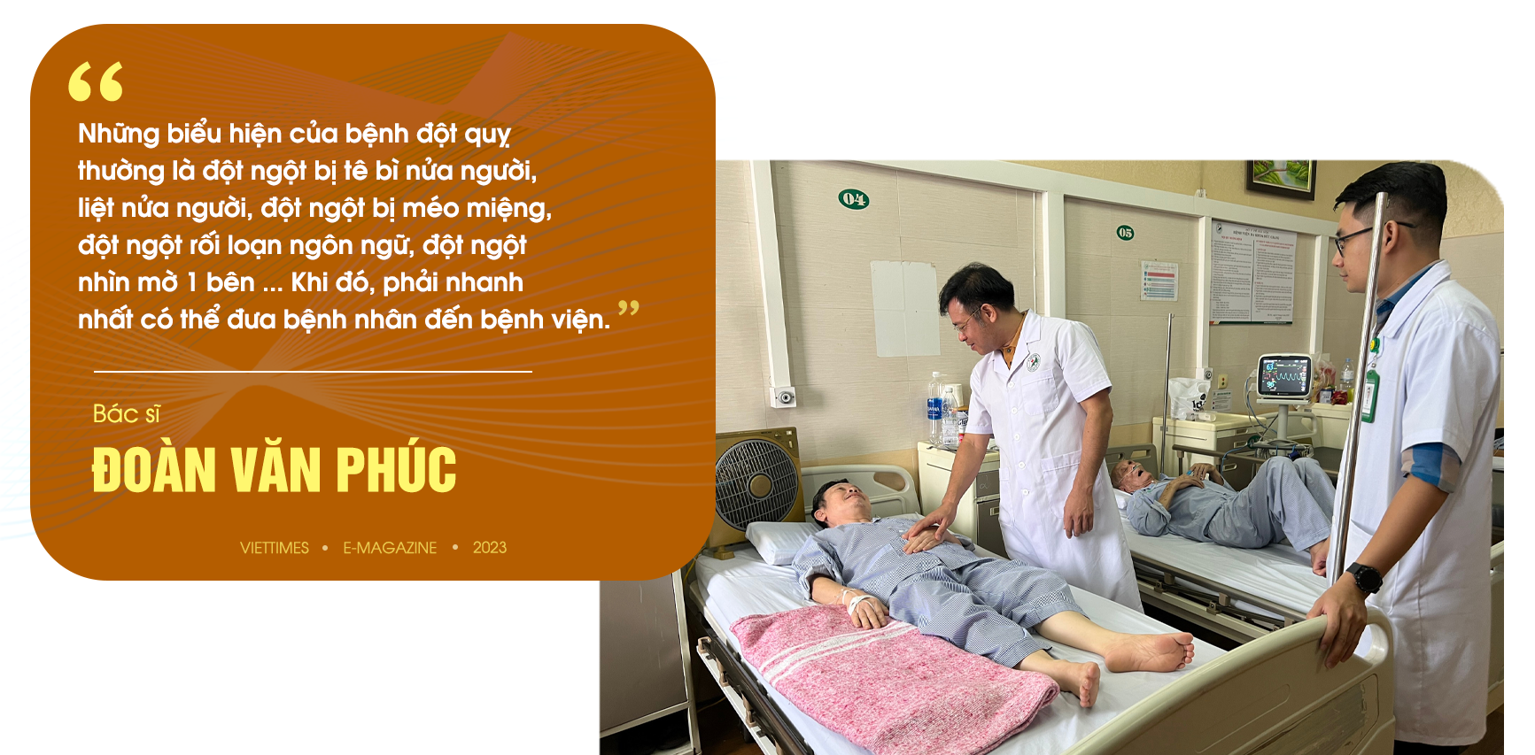 doan van phuc bc duc giang.png