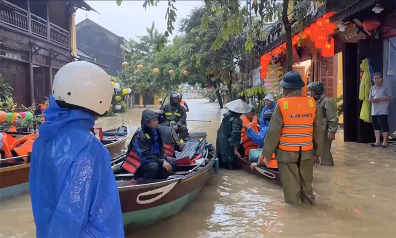 hoi an 13.png