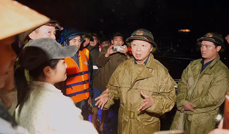 mua lu hue 1.png