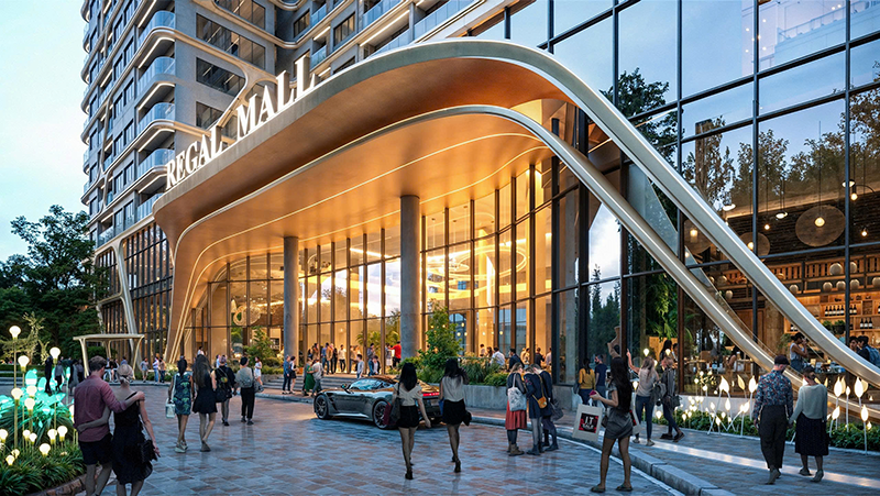 bieu tuong regal 3.png