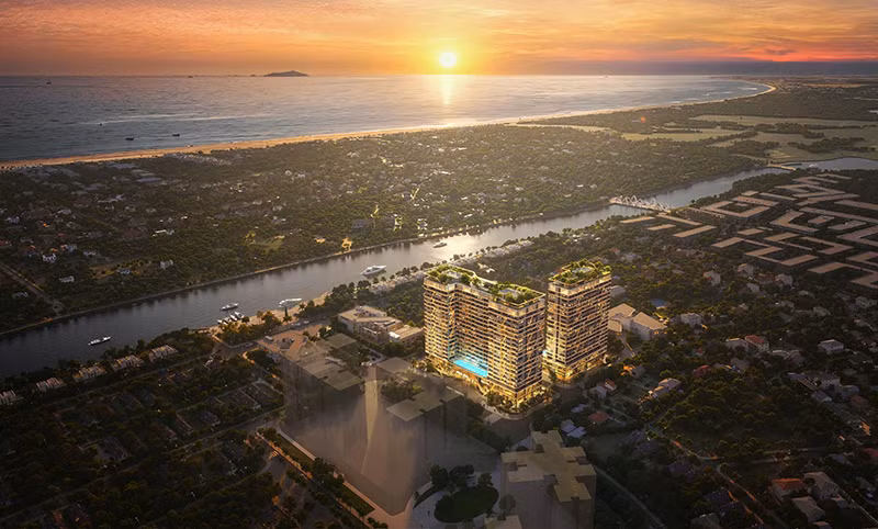 bieu tuong regal 1.png