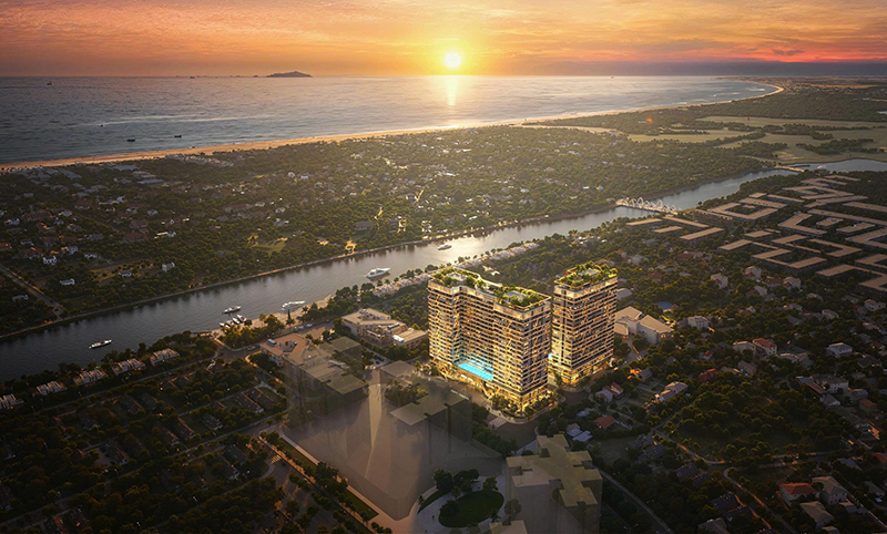 bieu tuong regal 1.png