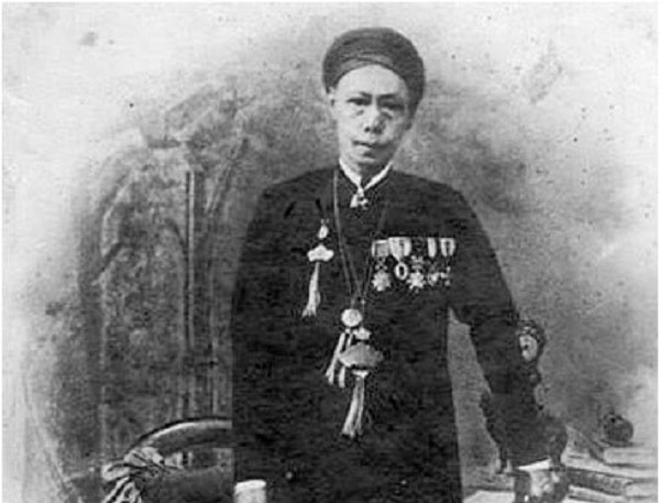 Truong VInh Ky.jpg