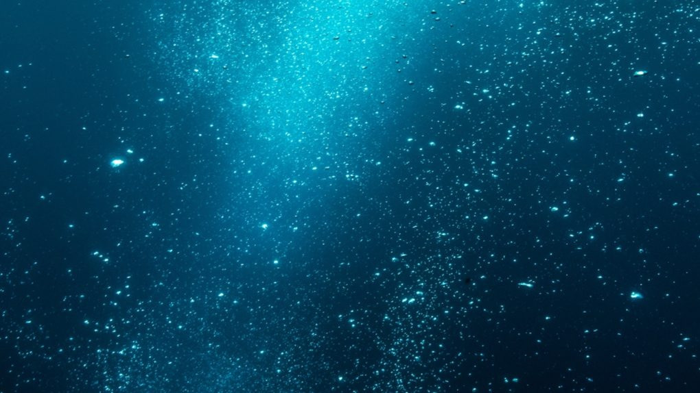 Đáy biển - Getty Images.jpg