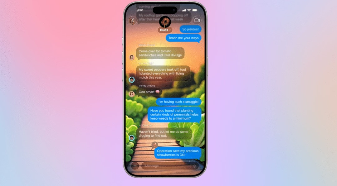 tin nhan co hinh nen tuy chỉnh - Apple.jpg