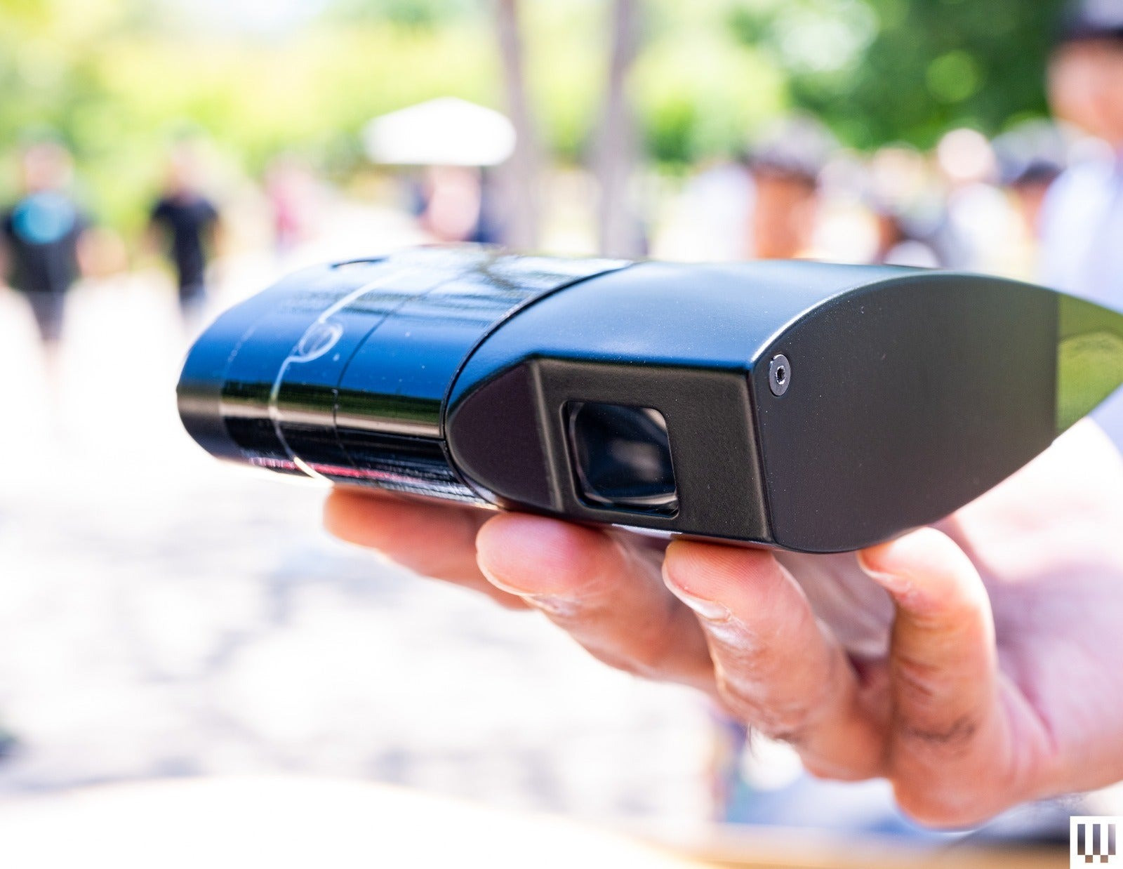 Apple-F1-Camera - WIred.jpg