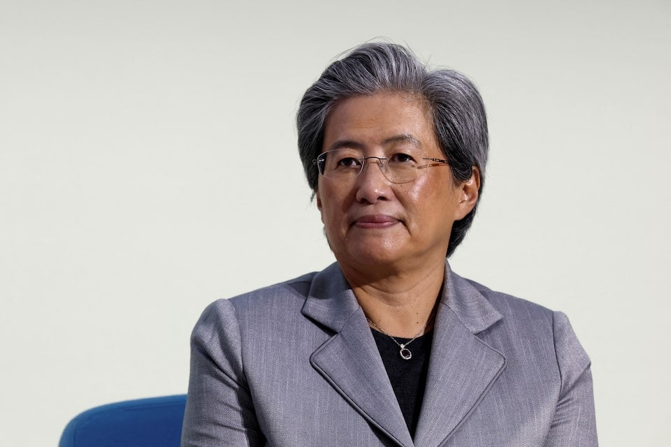 Lisa Su - Reuters.jpg