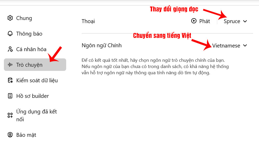 huong dan 1 - 2 edit.jpg