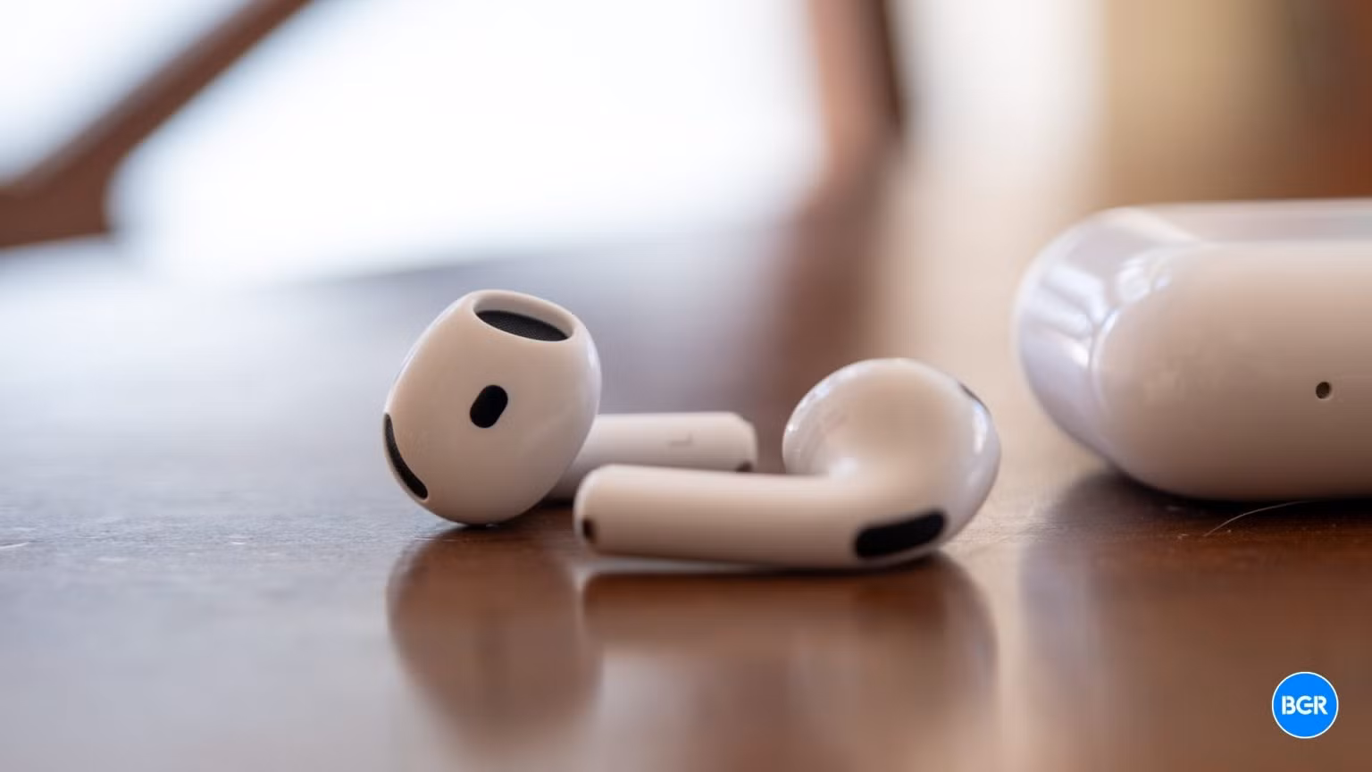 AirPods - BGR.jpg
