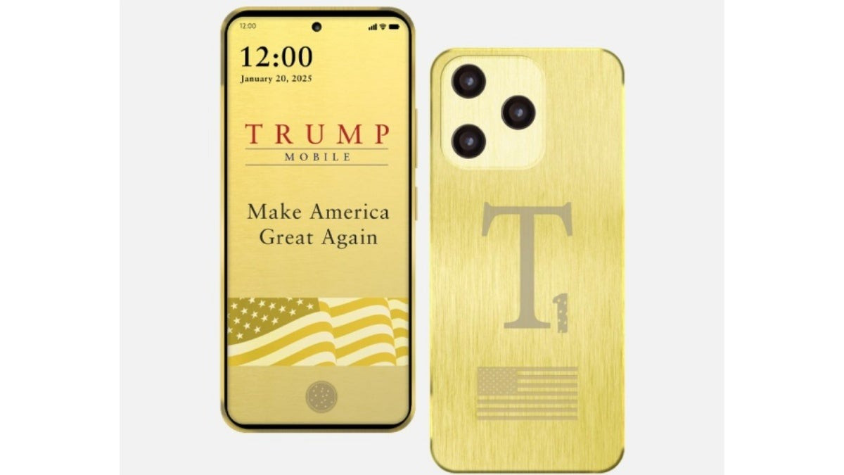 Trump Mobile - Phone Arena.jpg