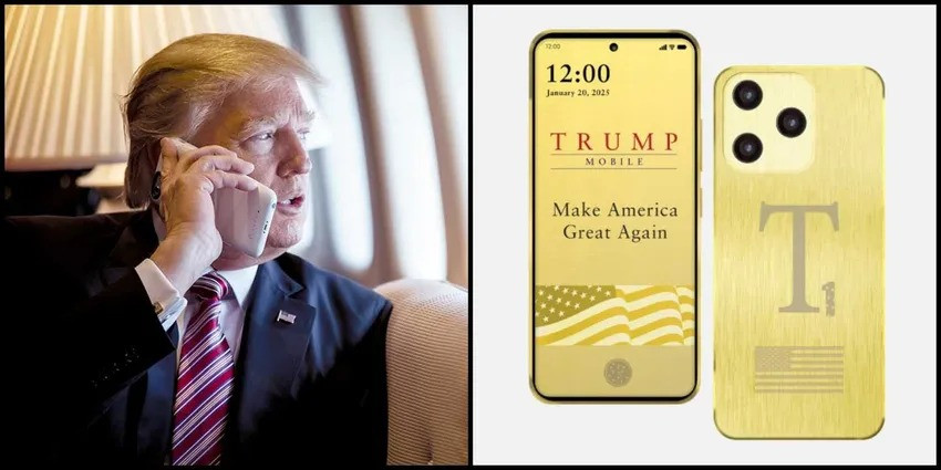 Trump Mobile.jpg