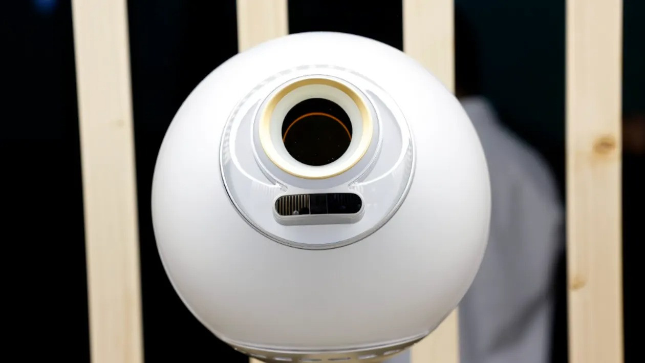 may quet mong mat - cnbc.jpg