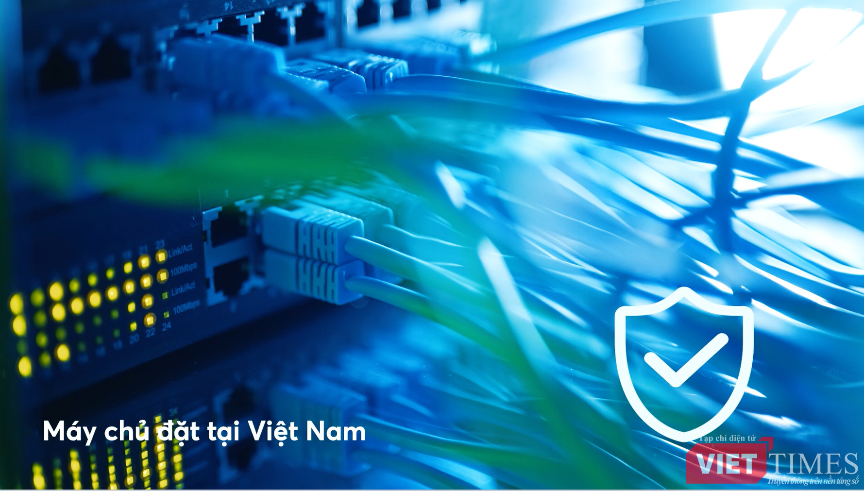 vt_bao mat he thong.jpg