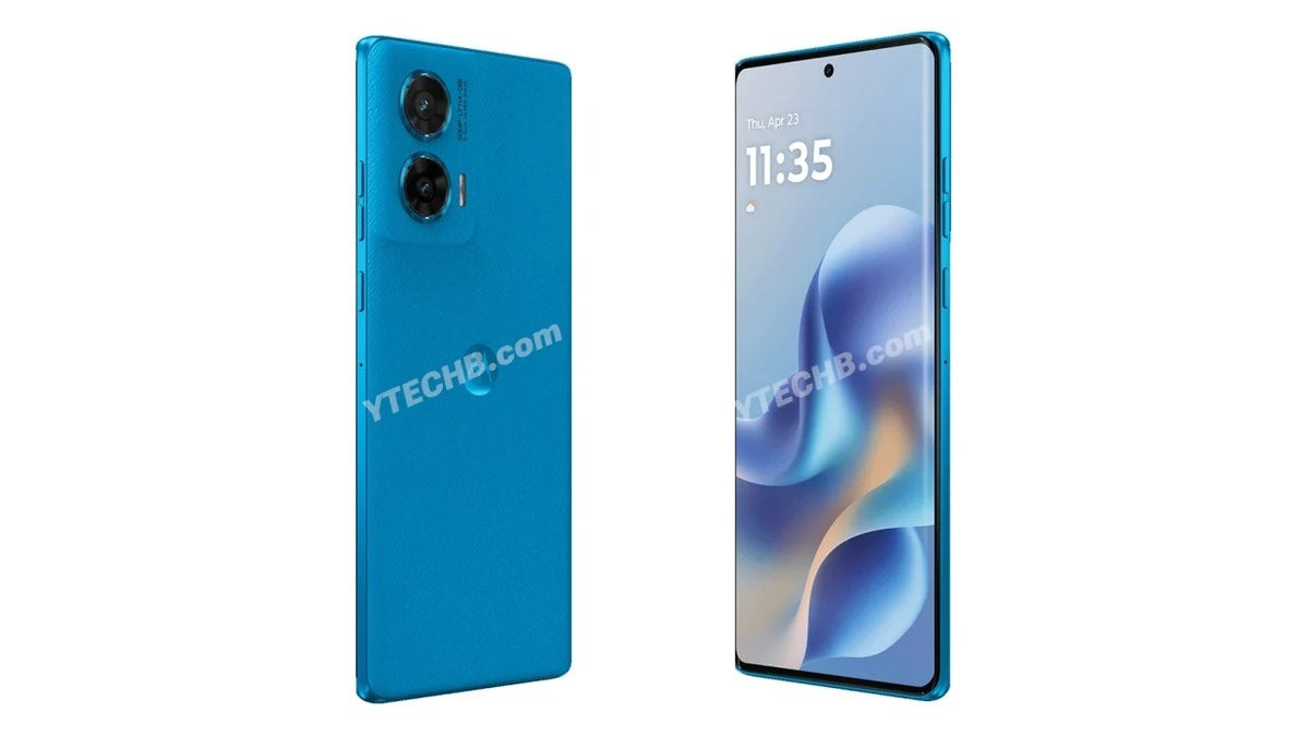 Moto G96 - YTECHB.jpg