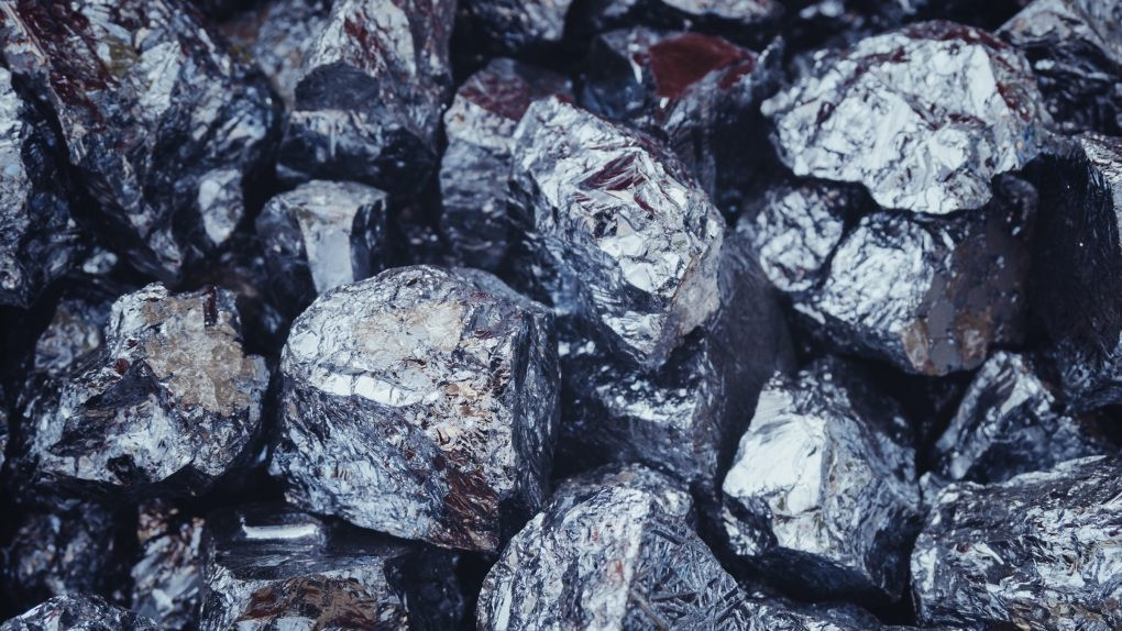 khoang chat - Getty Images.jpg