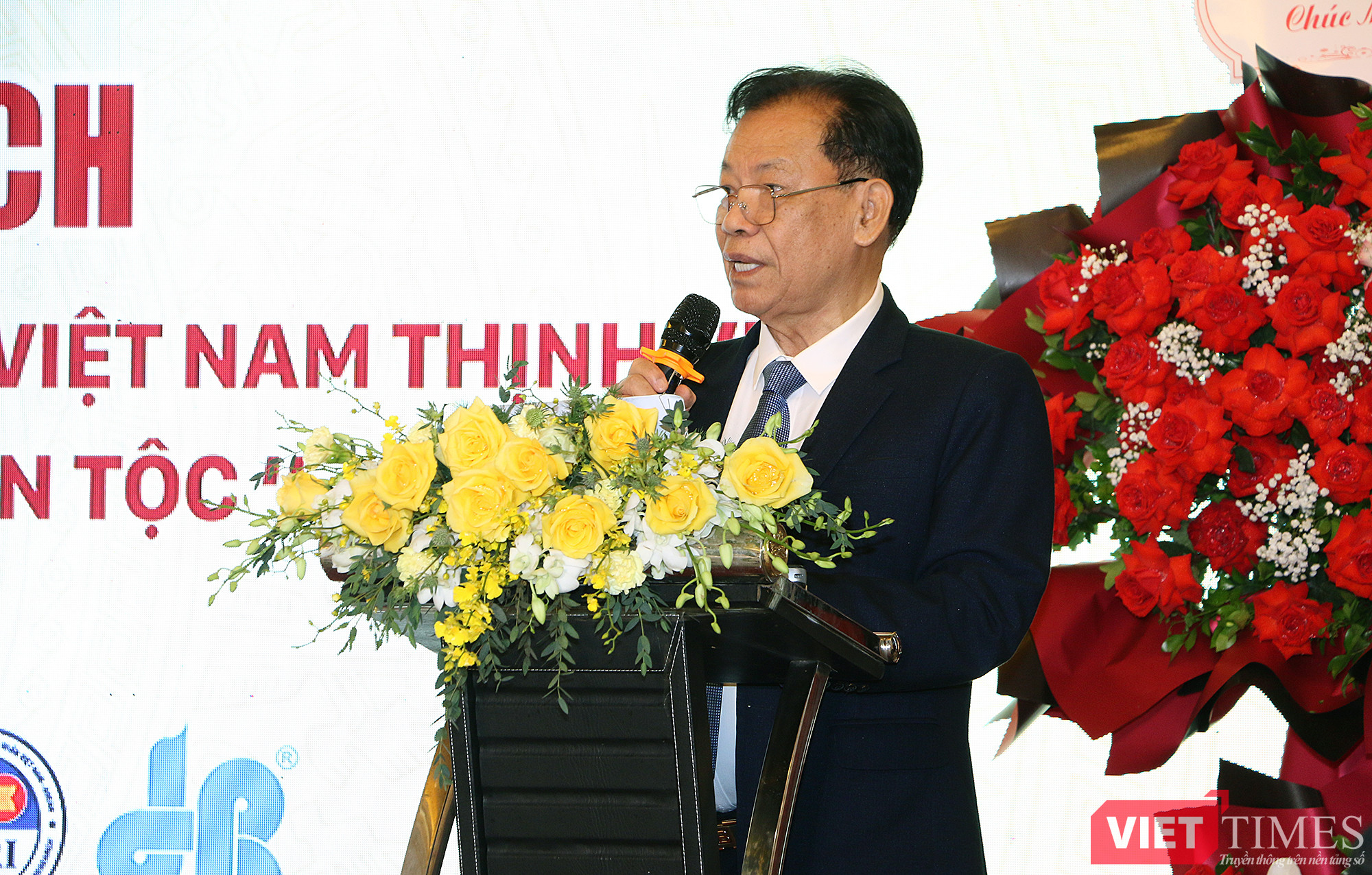 vt_thang van phuc.jpg