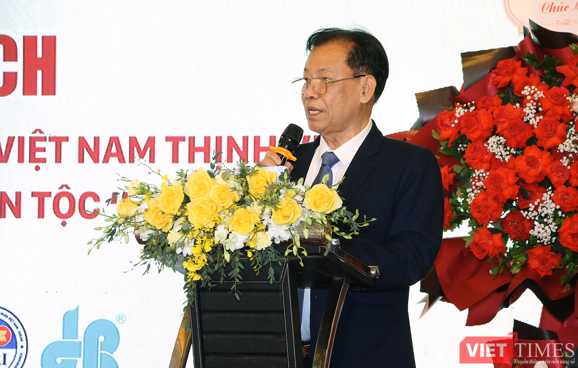 vt_thang van phuc.jpg