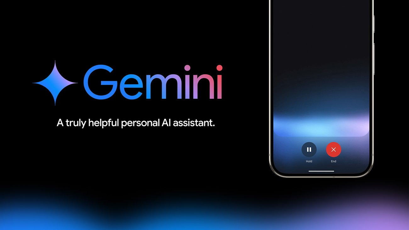 Google Gemini.jpg