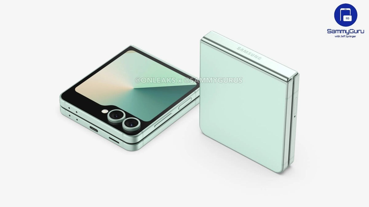 Galaxy Z Flip 7 FE - SammyGuru.jpg