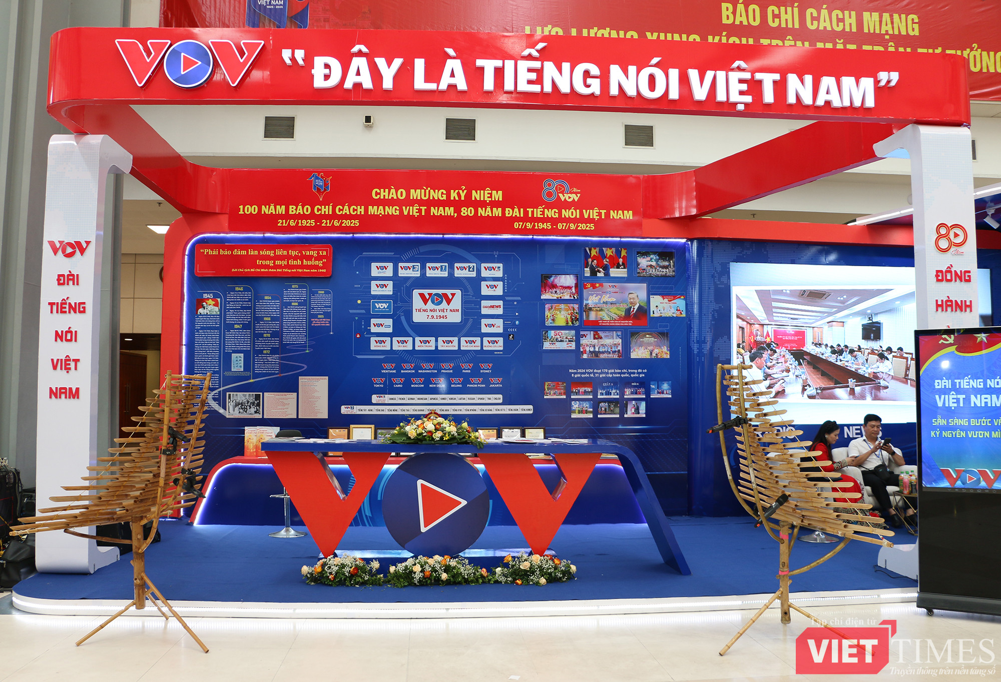 vt_dai tieng noi vn.jpg