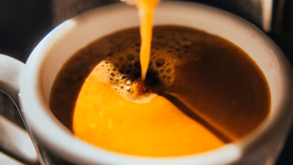 Ca phe - Getty Images.jpg