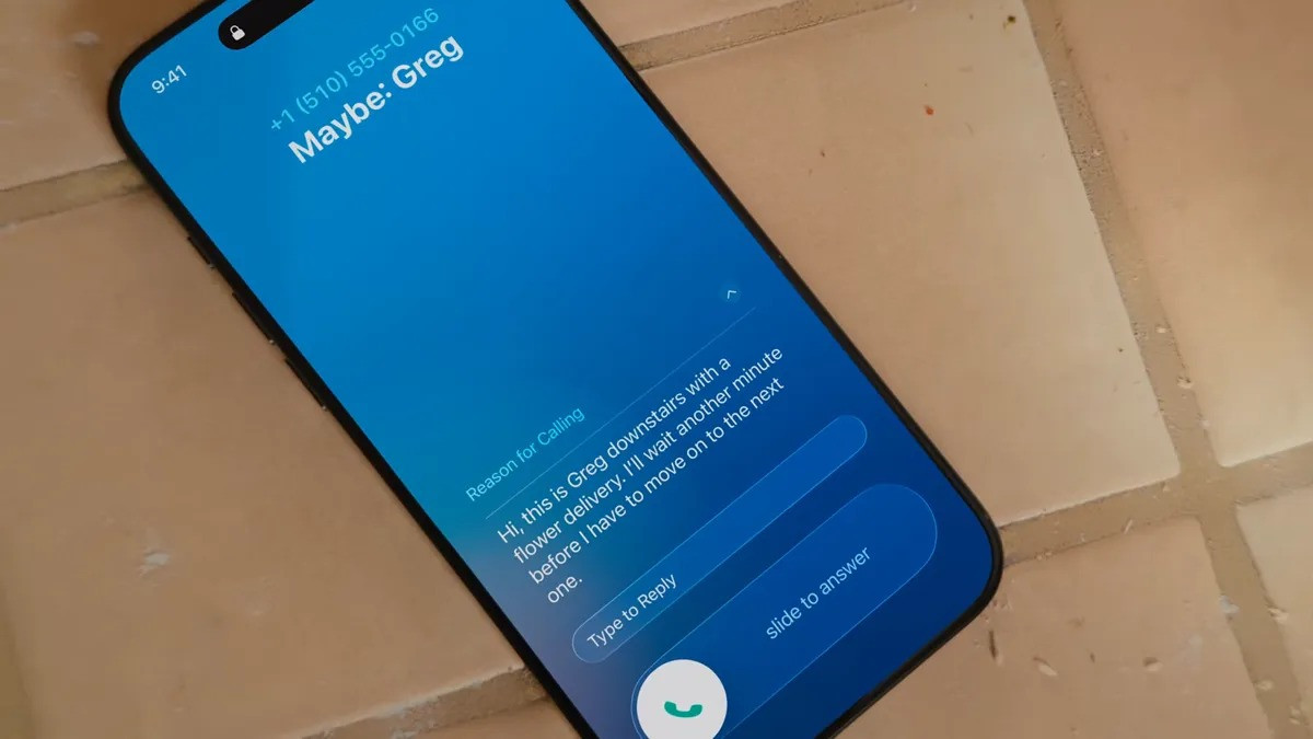 kiem tra cuoc goi ios 26 - Tech Radar.jpg