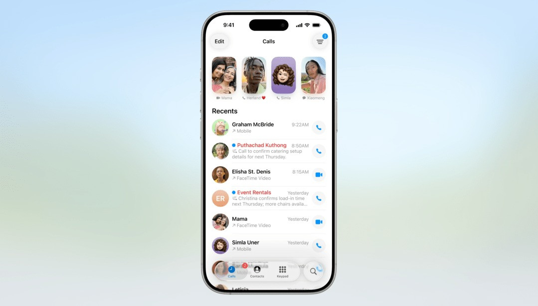 giao dien moi Safari - Apple.jpg