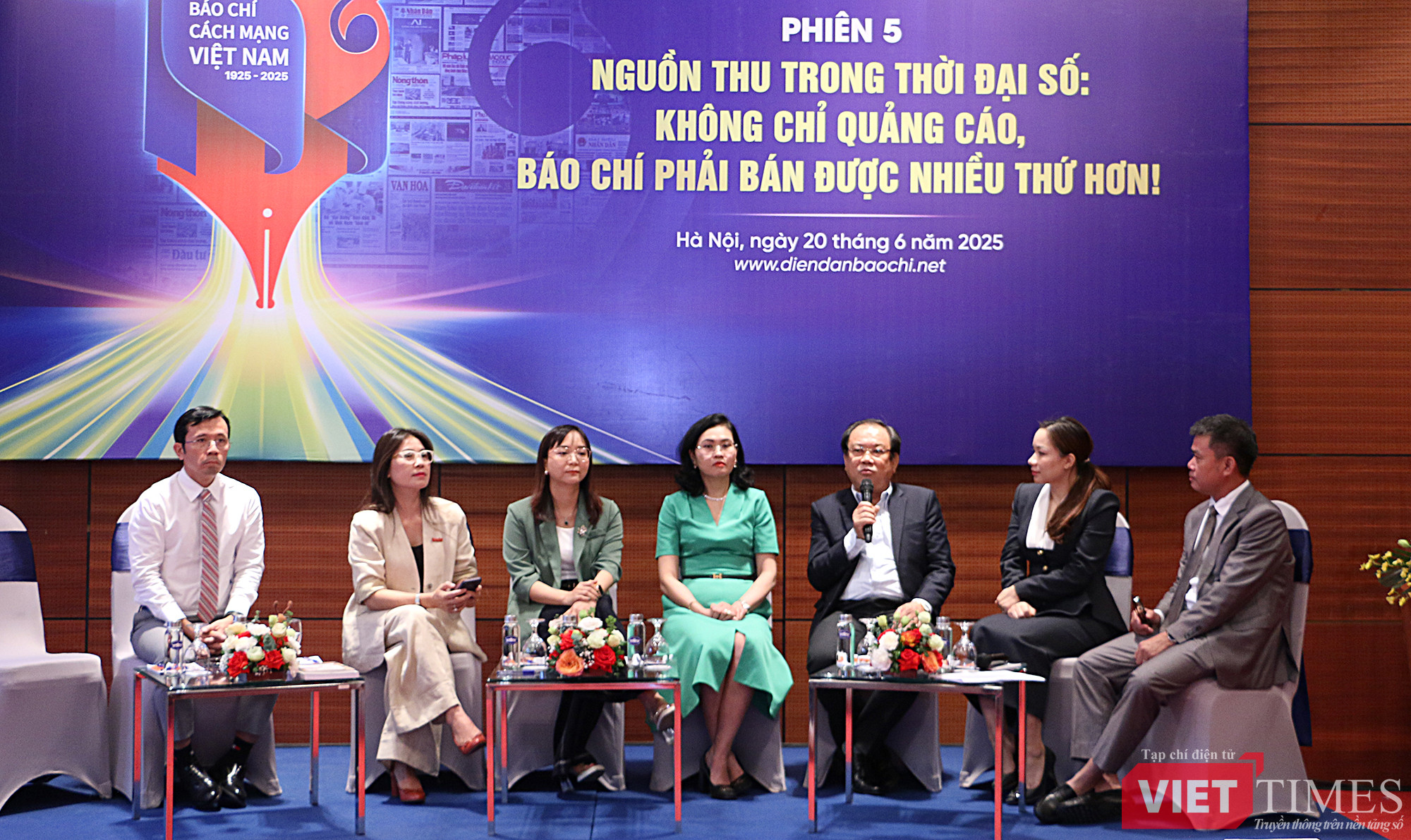 vt_toan canh toa dam bao chi 1.jpg