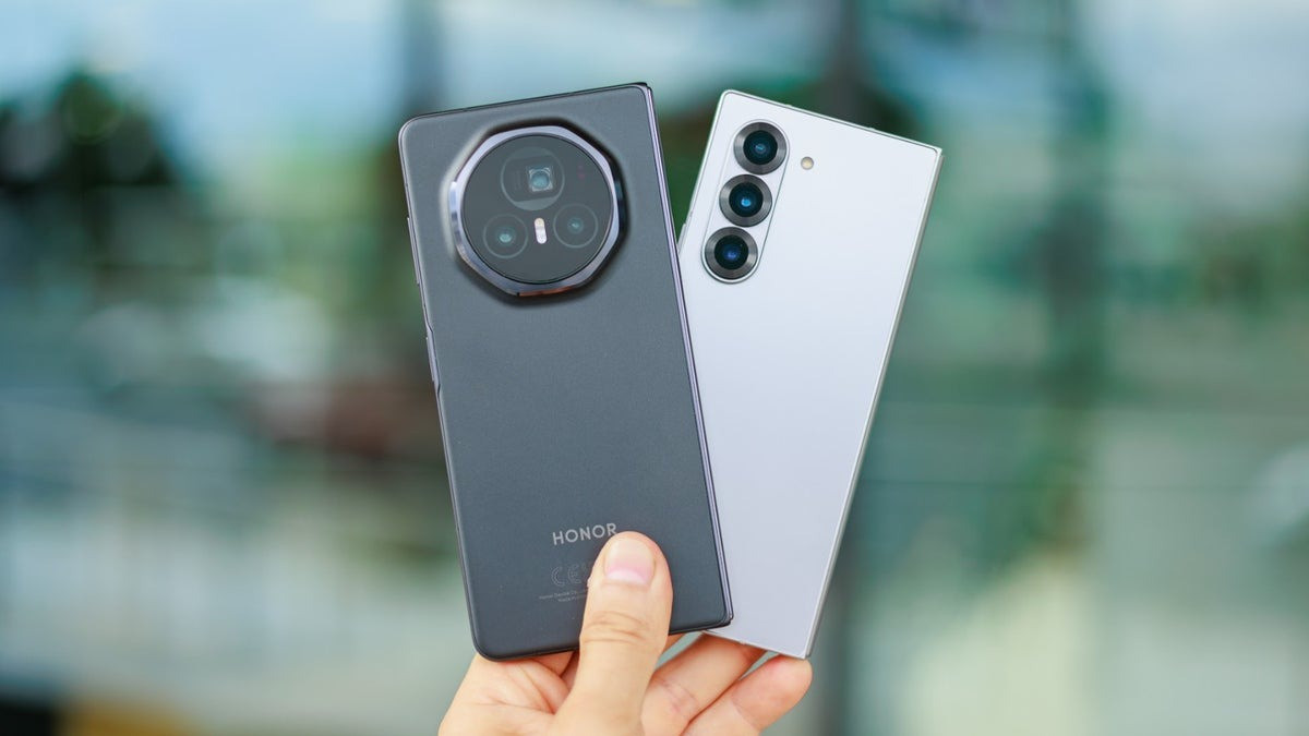 Honor Magic V5 - Phone Arena.jpg