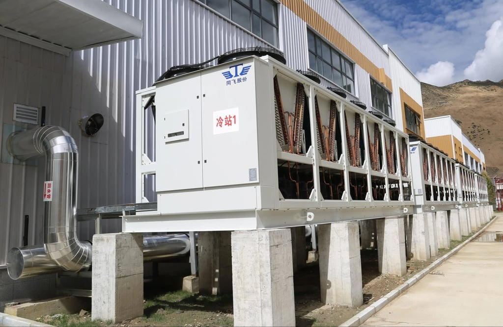 Yajiang-1 - SCMP.jpg