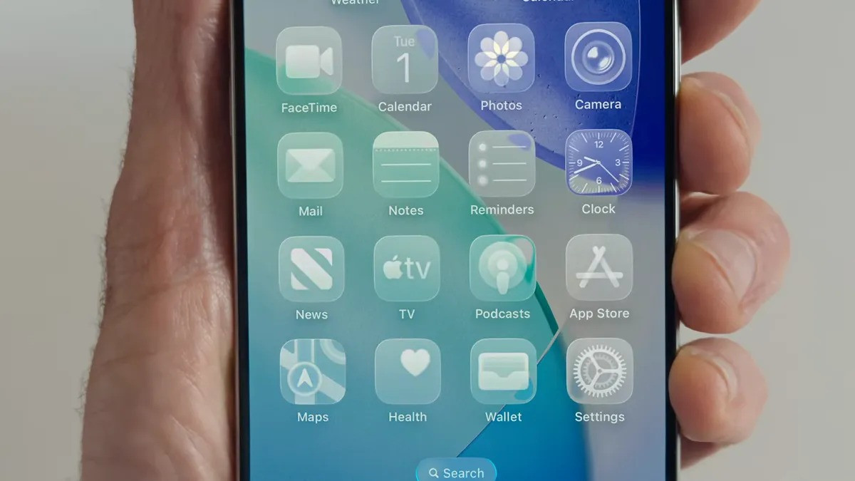 thiet ke Kinh long - Tech Crunch.jpg