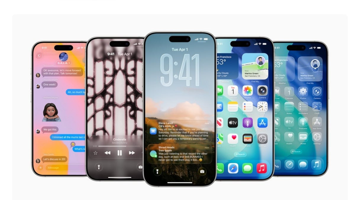 iPhone iOS 26 - Phone Arena.jpg