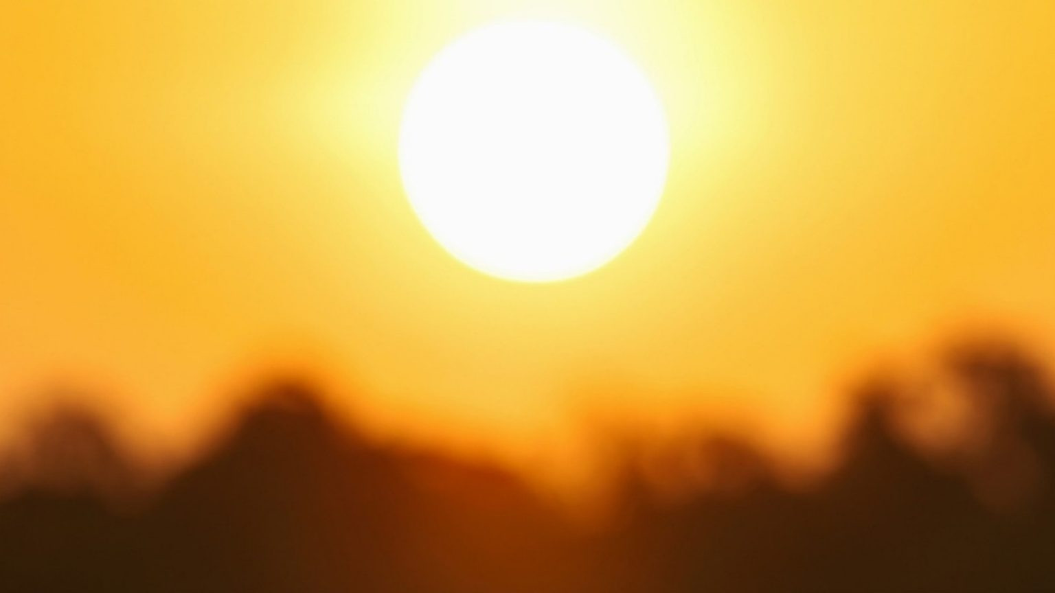 anh nang mat troi.jpg