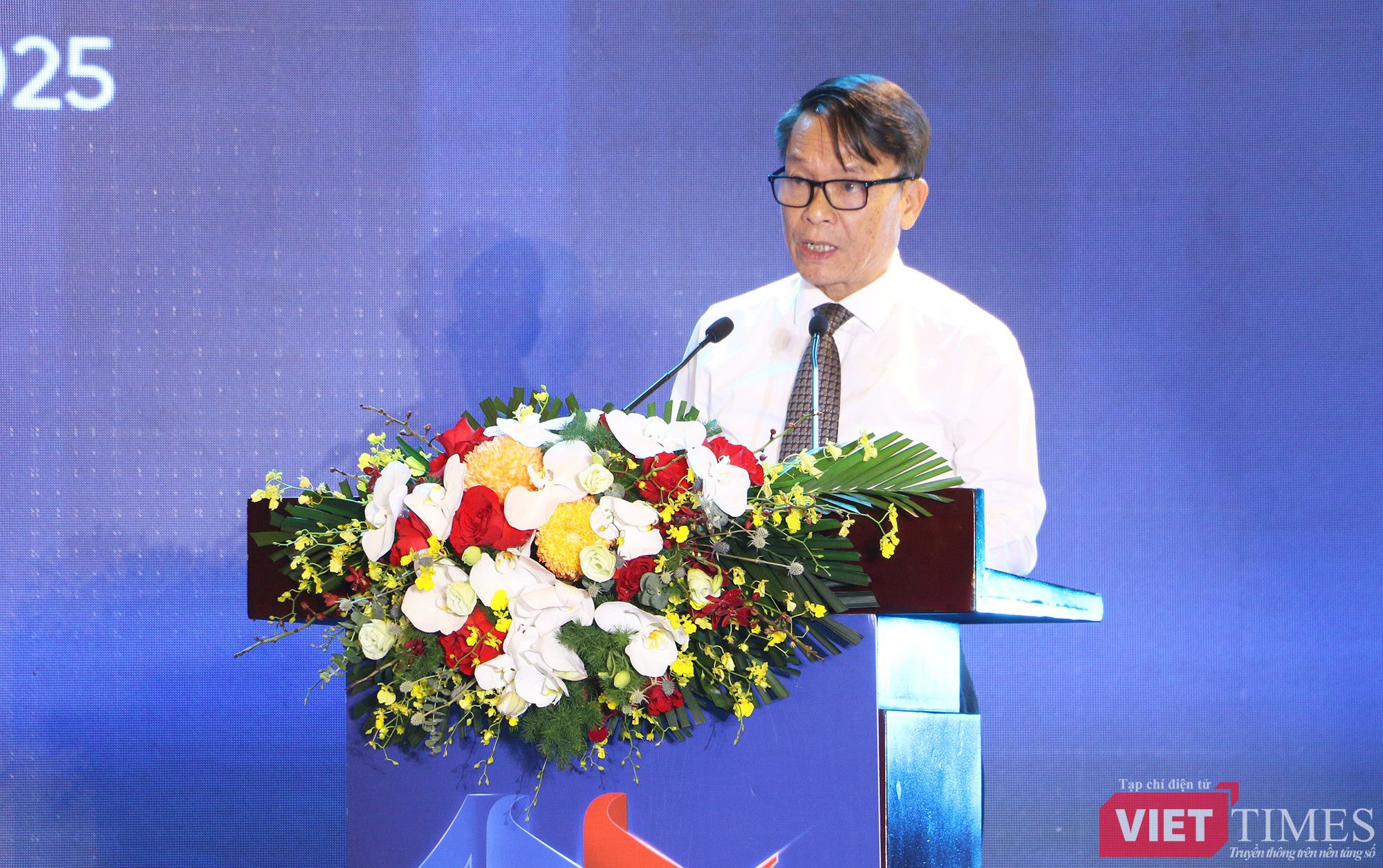 vt_nguyen duc loi.jpg