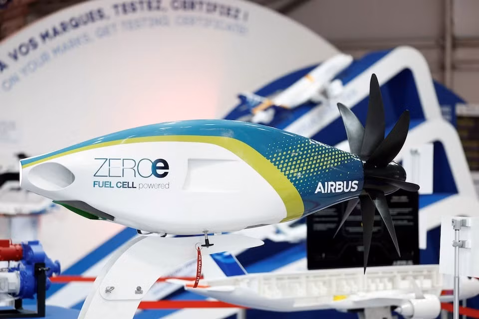 dong co pin nhien lieu hydro - Reuters.jpg