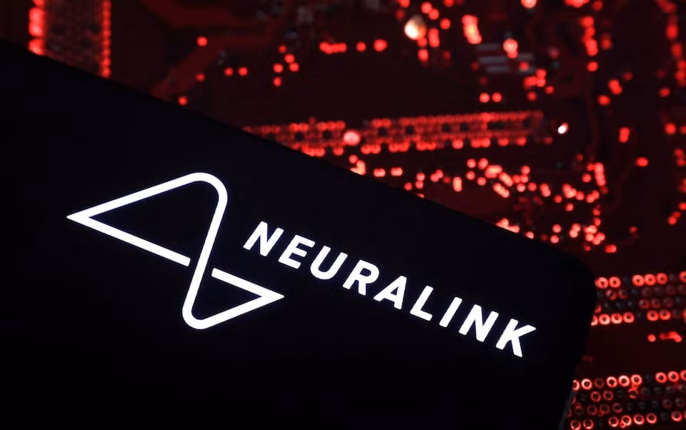 neuralink - Reuters.jpg